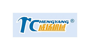 专注高品质扫地车/洗地机 南通成扬机械有限公司