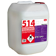 馬來西亞IMEC 514清潔劑/清洗劑