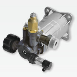 RPV3400轉(zhuǎn)D軸3/4&quot;