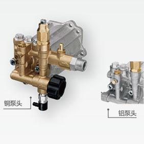 RMV3400轉(zhuǎn)D軸3/4&quot;