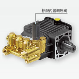 RS1450轉(zhuǎn)N軸24mm實心軸