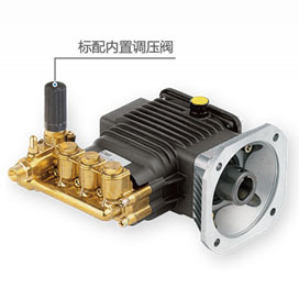 RS1450轉(zhuǎn)C軸28mm空心軸
