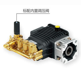 RSV3400轉(zhuǎn)D軸3/4&quot;