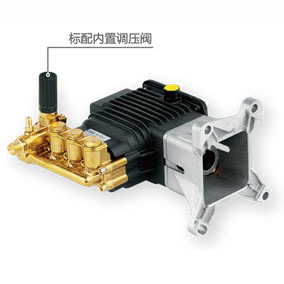 RSV3400轉(zhuǎn)D軸 1&quot;