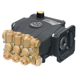 RC-M1450轉(zhuǎn)C軸19mm