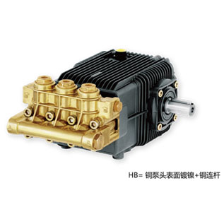 SHP1450轉(zhuǎn)N軸24mm