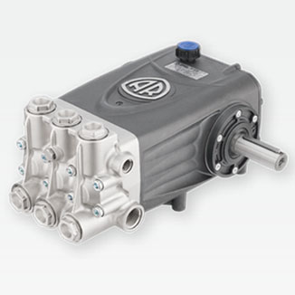 RTX 1450 轉(zhuǎn) N 軸 30mm