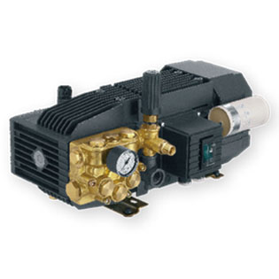 HPE-M 1450 轉(zhuǎn)