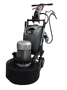 吉安泥9头水牛机220V