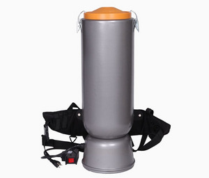 肩背式吸塵器10Q