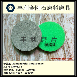 清洁物管