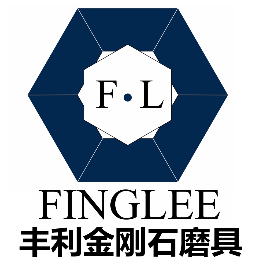 丰利金刚石工具有限公司