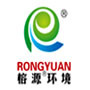 上海榕源環(huán)境科技有限公司